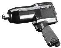 Klucz udarowy pneumatyczny, 3/4", 1154 Nm 12-024 Neo Tools
